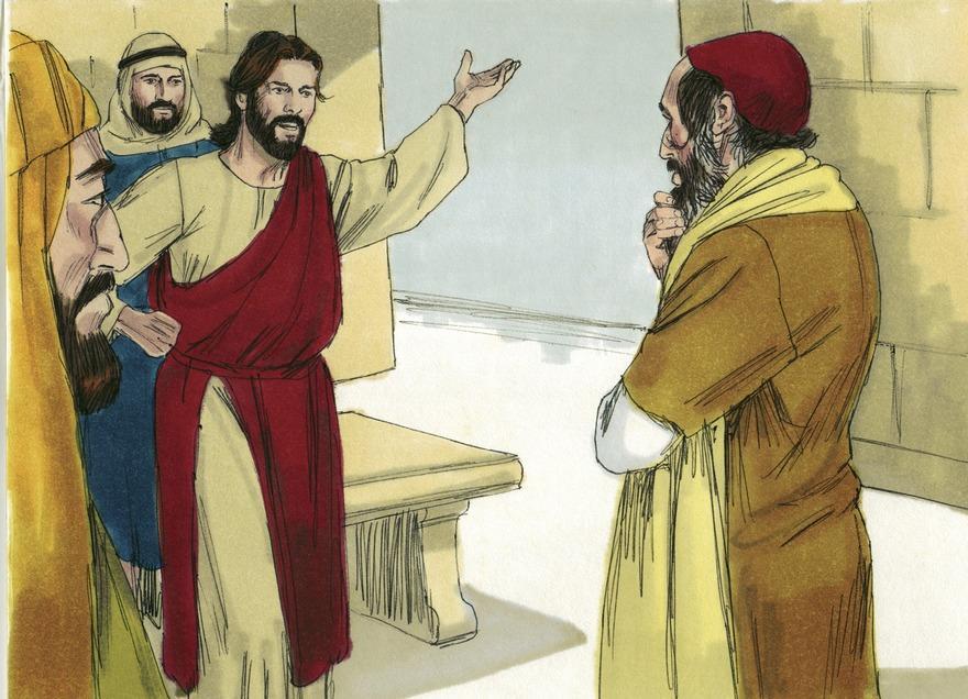 Bible1.jpg