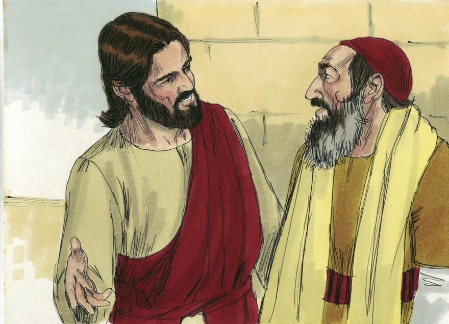 Bible3.jpg